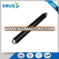 Compatible with RICOH AFICIO 2022 2027 2032 Long life Upper Fuser Roller AE01-1058